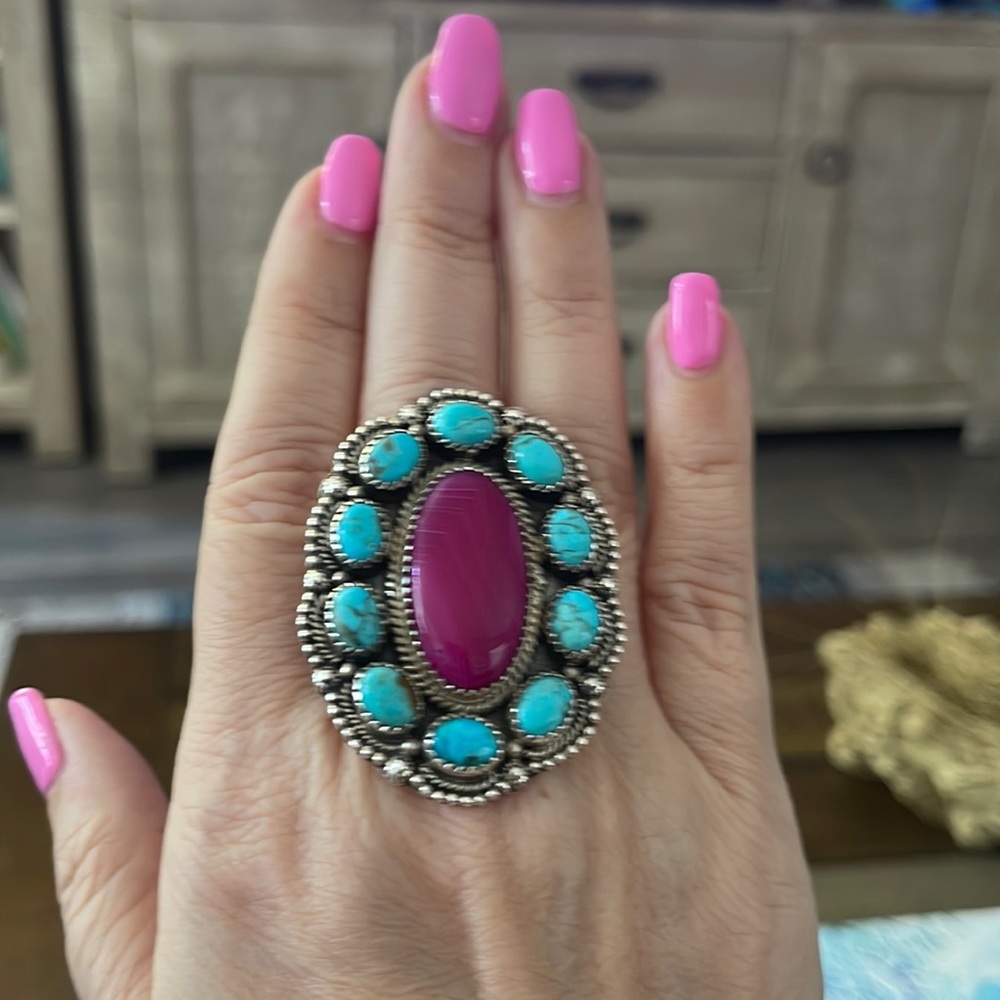 Ring